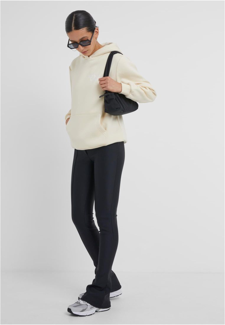 Good Vibes Puff Print -  - TTUMST207 - 5