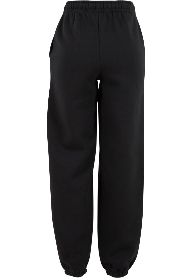 Wildest Dreams Ladies Fluffy Sweatpants - - TTUMST225 - 9