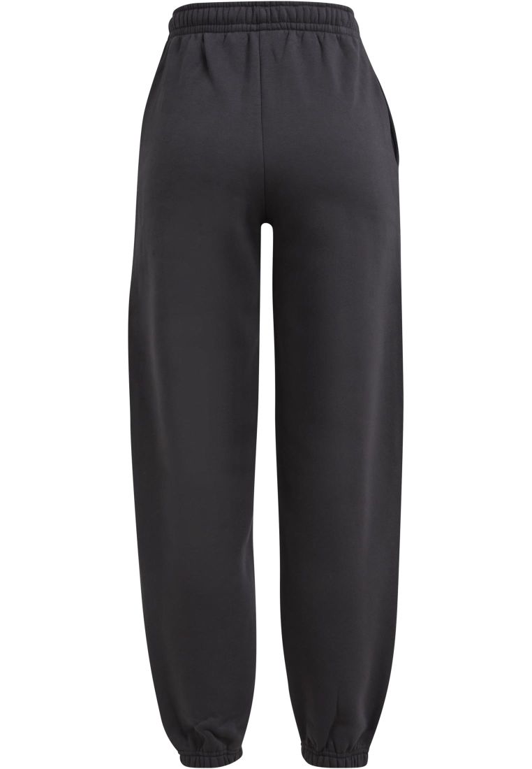 Karma Butterfly Ladies Fluffy Sweatpants - - TTUMST226 - 40