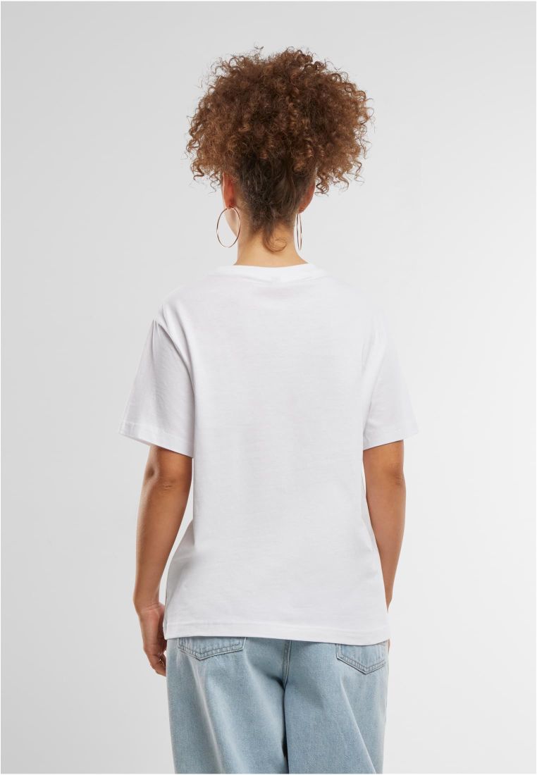 San Francisco City Wording Tee -  - TTUMST243 - 4