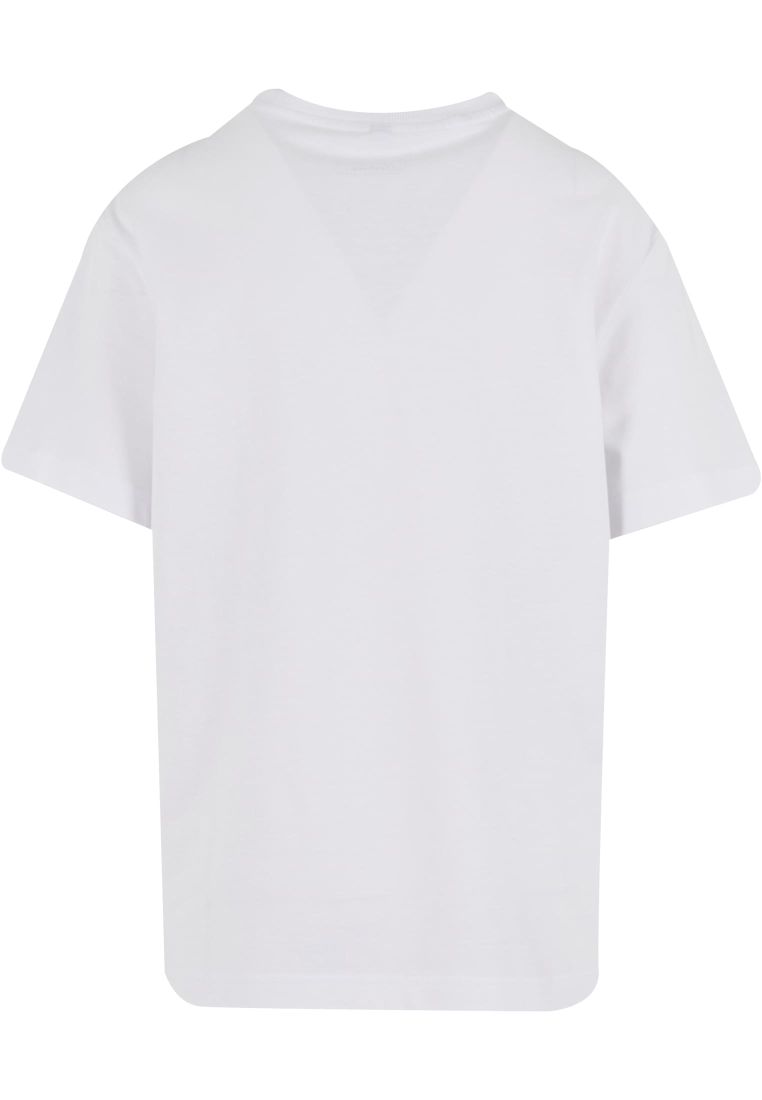 San Francisco City Wording Tee - - TTUMST243 - 7