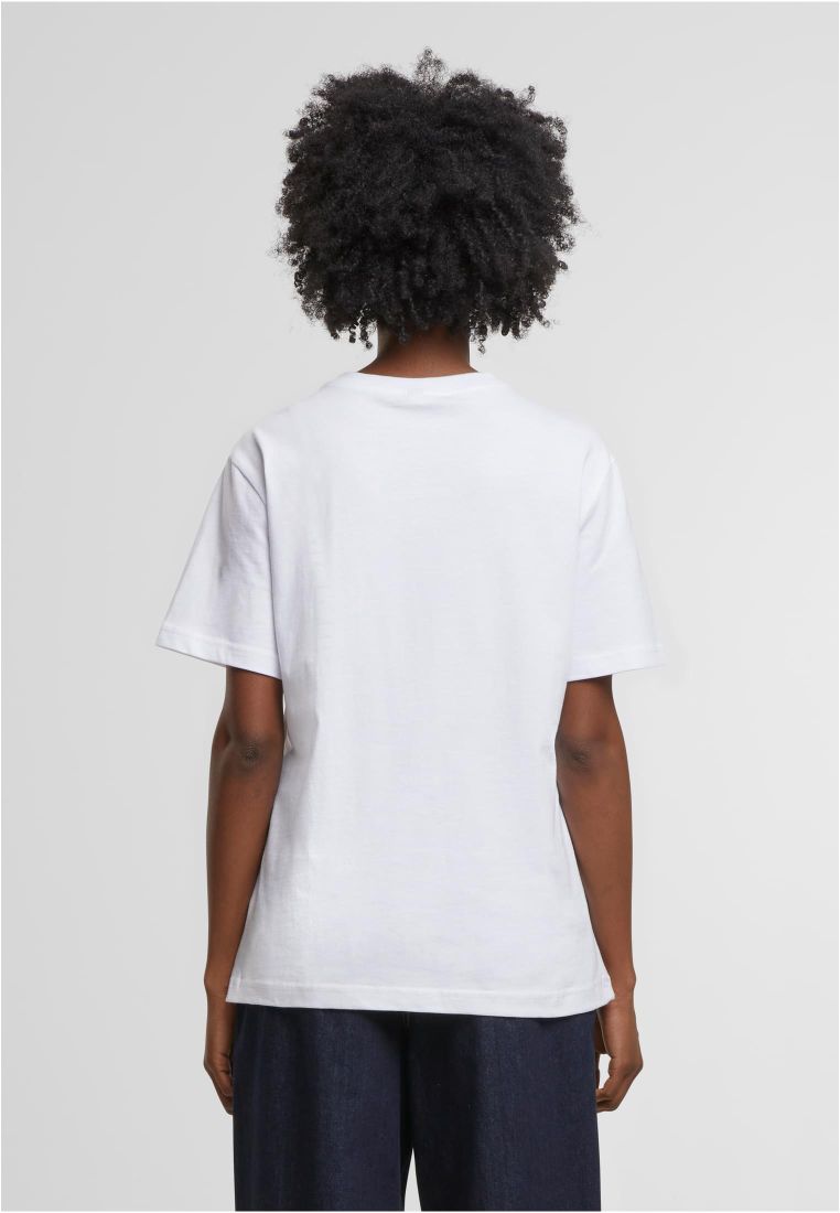 Heart Cherries EMB Tee -  - TTUMST260 - 4