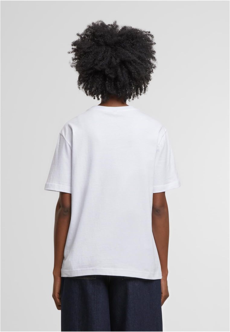 Butterfly EMB Tee - - TTUMST262 - 65