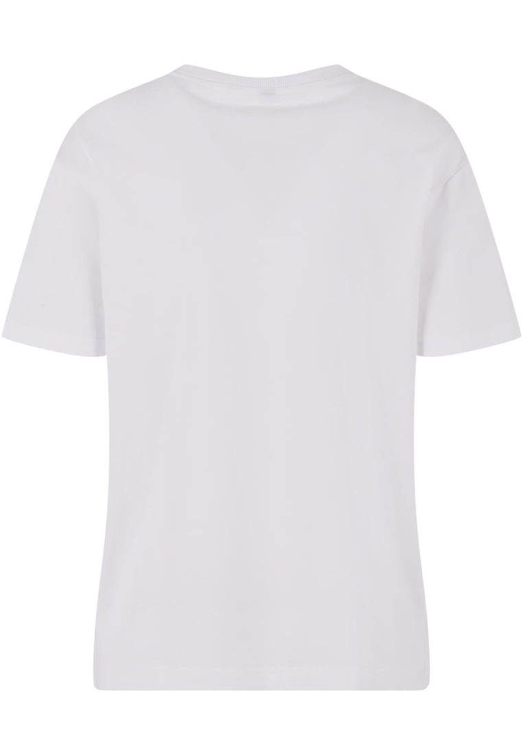 Love In The Air EMB Tee - - TTUMST282 - 7