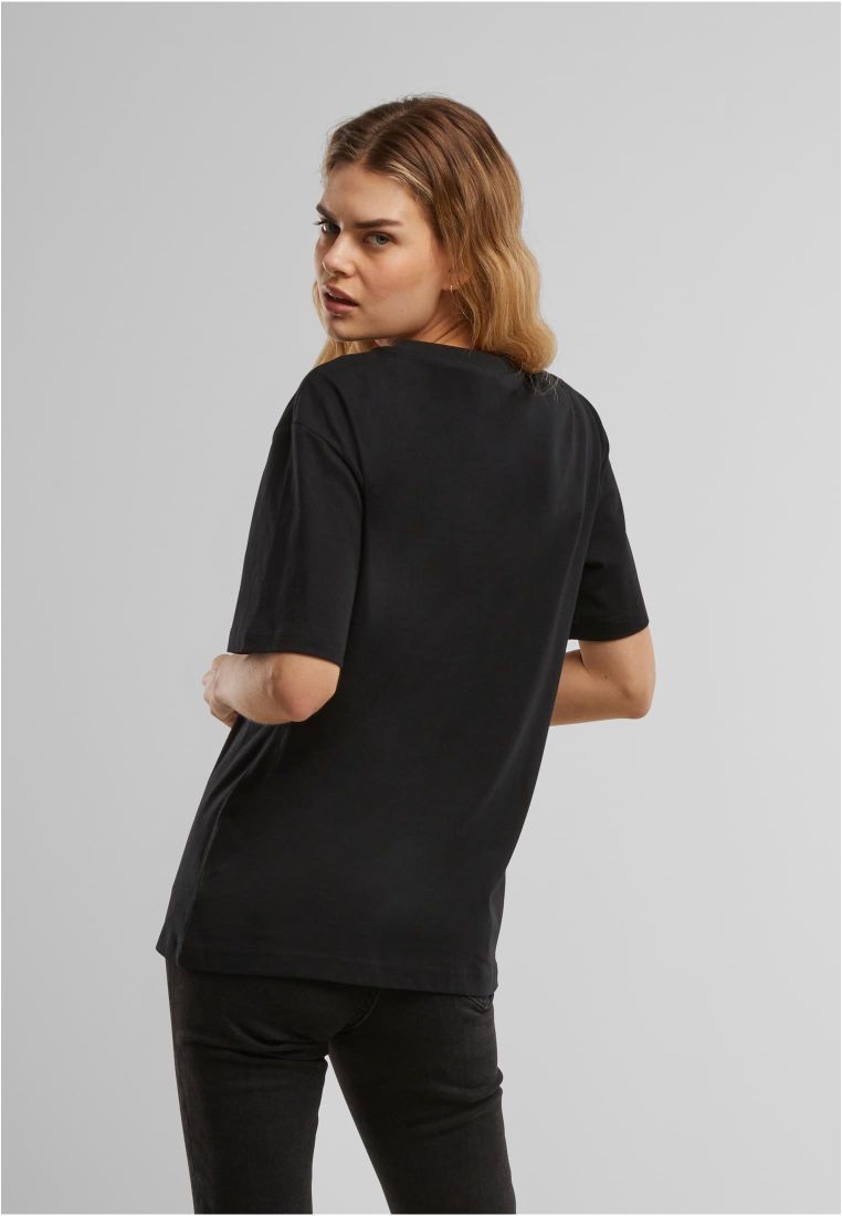 Lotus EMB Tee - - TTUMST283 - 4