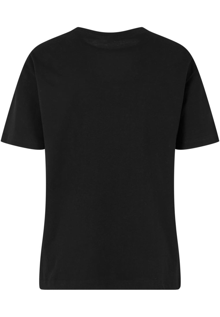 Lotus EMB Tee - - TTUMST283 - 6