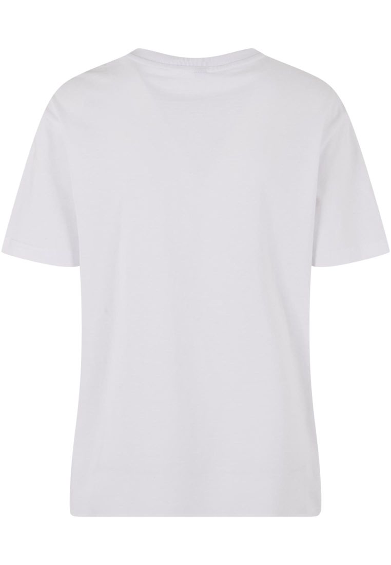 Lotus EMB Tee - - TTUMST283 - 308