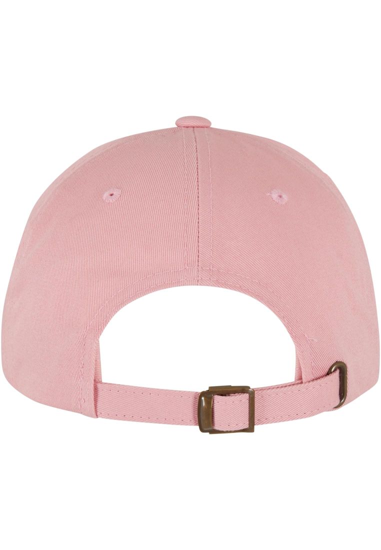 Queen Card Cotton Twill Cap - - TTUMST285 - 5