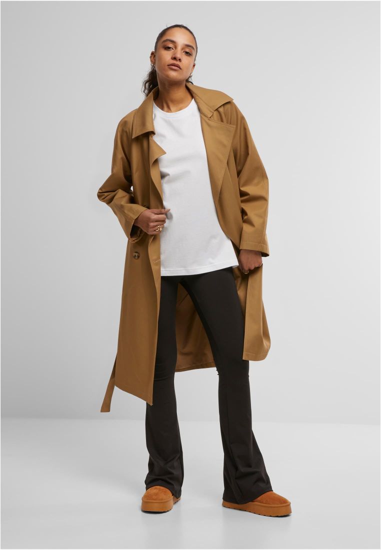 Espresso Chic Tee - - TTUMST305 - 5