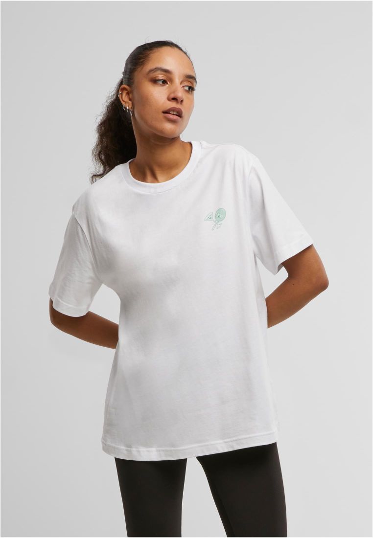 Chasing Aces Tee -  - TTUMST306 - 1