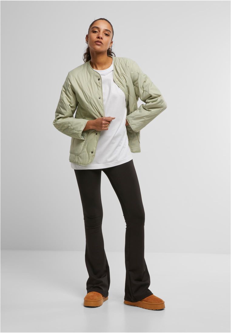 Chasing Aces Tee - - TTUMST306 - 5