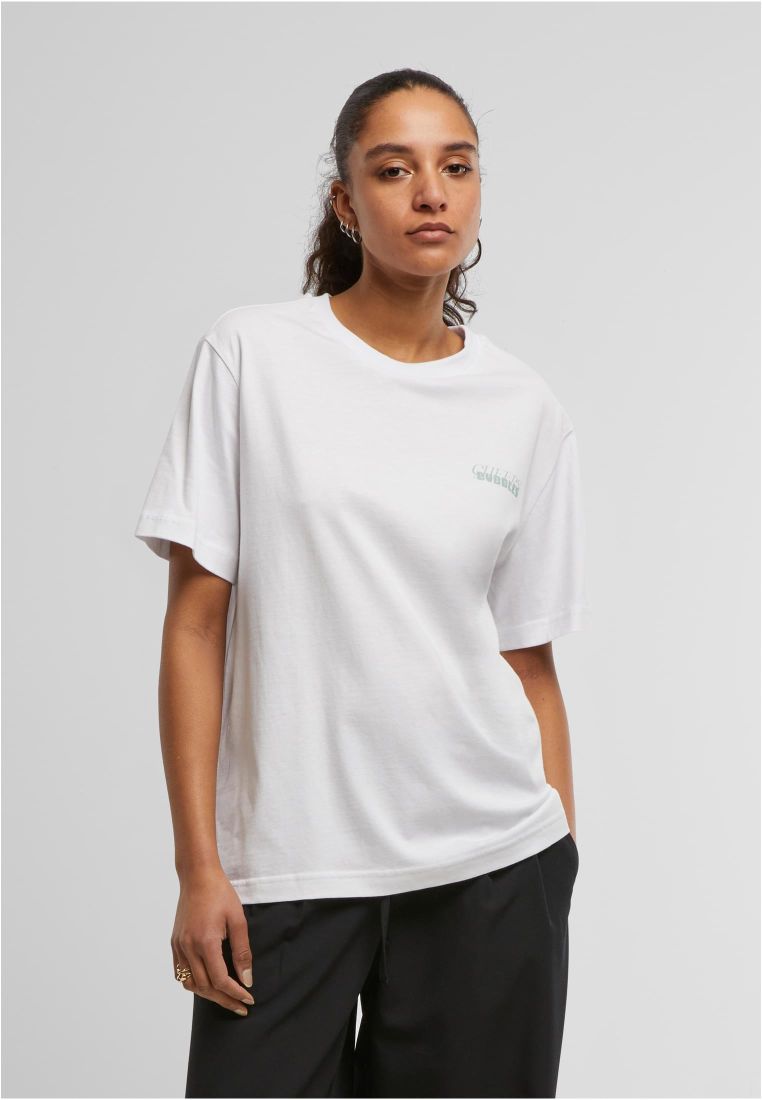 Cheers And Bubbles Tee -  - TTUMST309 - 1