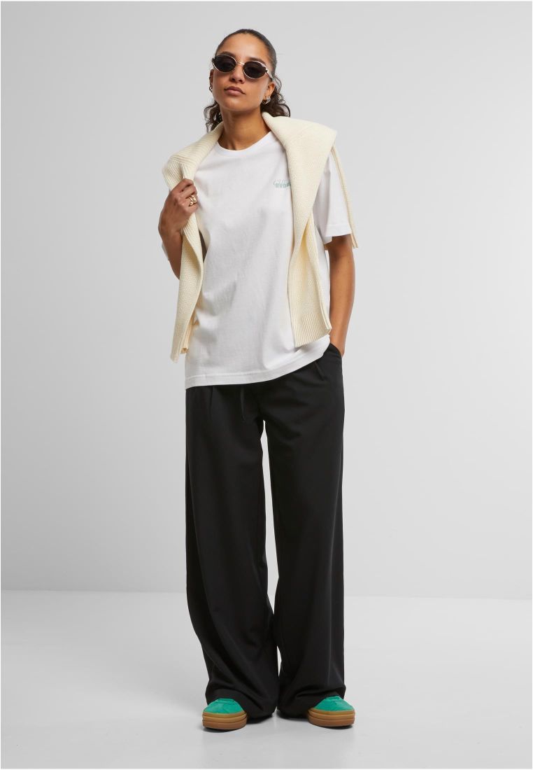 Cheers And Bubbles Tee - - TTUMST309 - 5