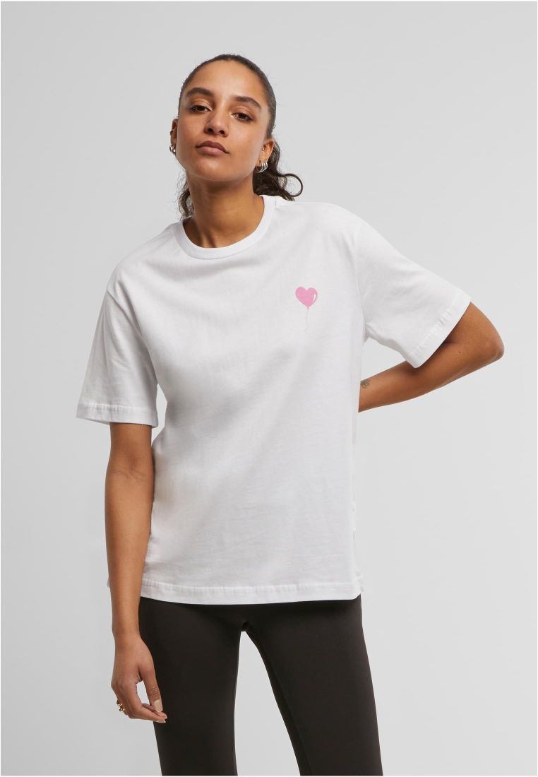 Take Me Away Tee - - TTUMST311 - 1