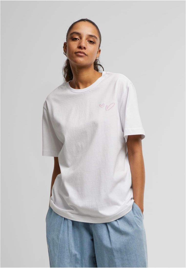 Embrace Every Moment Tee -  - TTUMST312 - 1