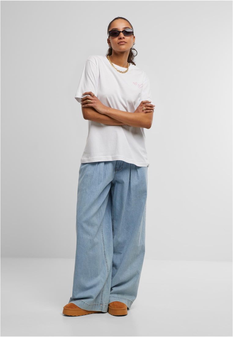 Embrace Every Moment Tee - - TTUMST312 - 5