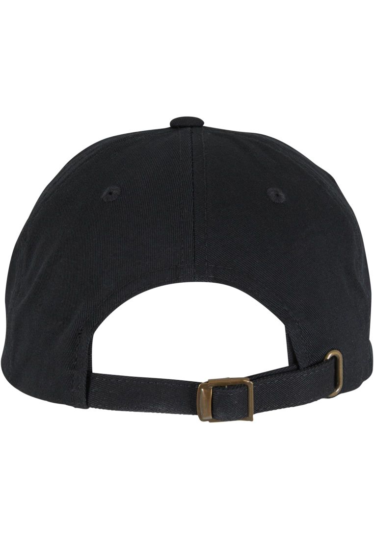 Heart Cherries Dad Cap - - TTUMST325 - 5