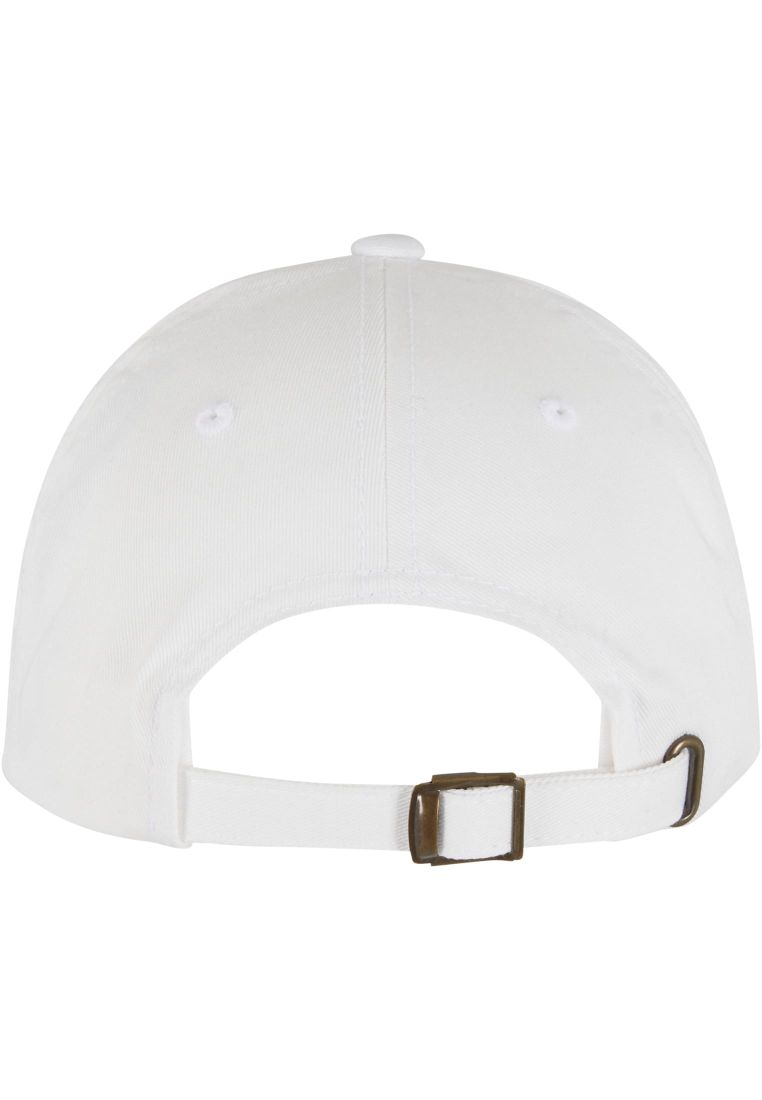 Heart Cherries Dad Cap - - TTUMST325 - 66