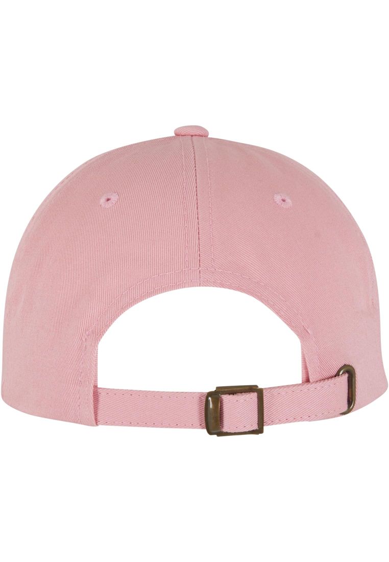 Become Change Dad Cap - - TTUMST327 - 5