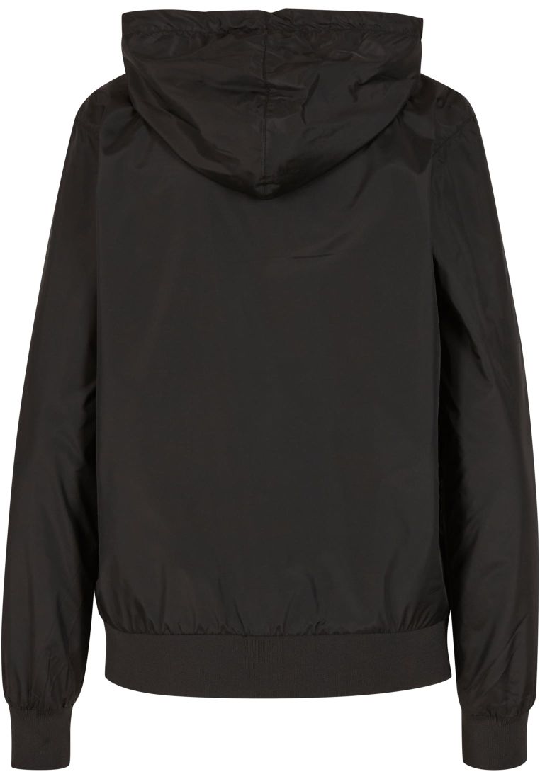 Fly Away Ladies Windrunner - - TTUMST329 - 7