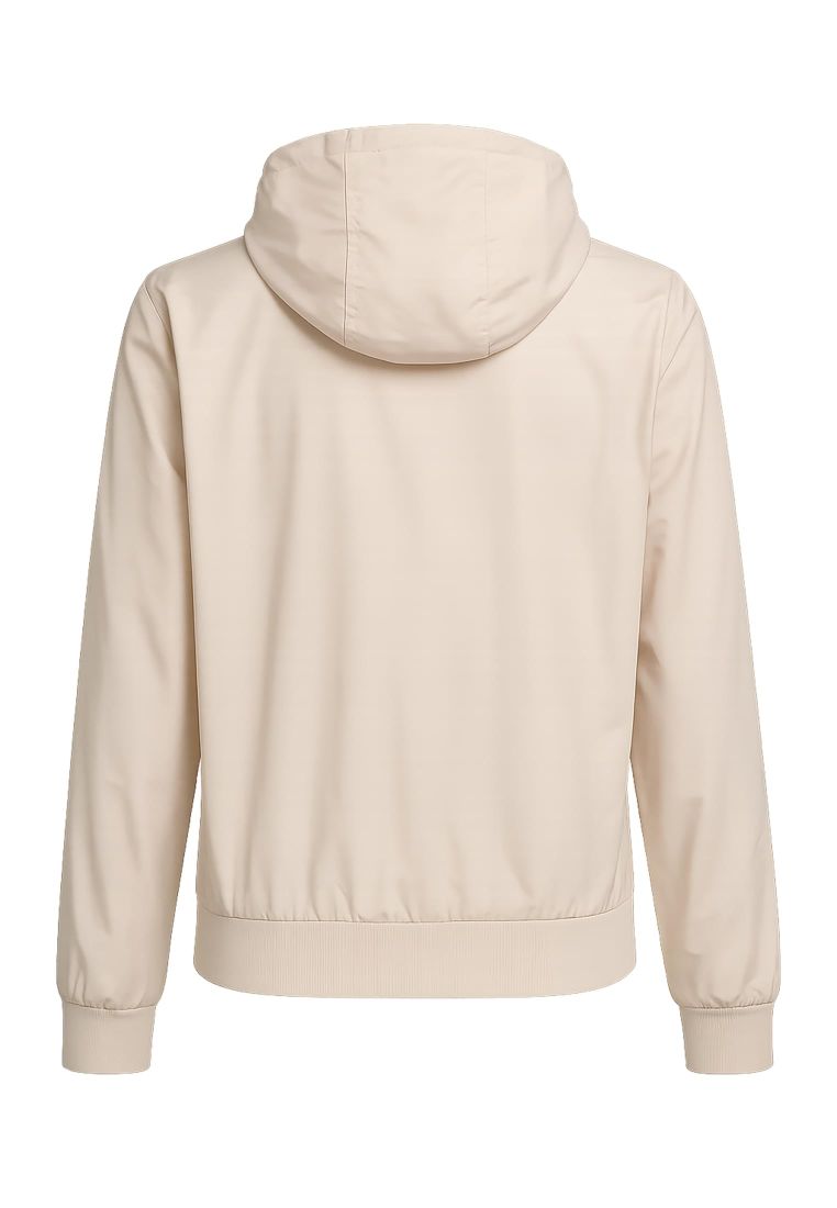 Fly Away Ladies Windrunner - - TTUMST329 - 458