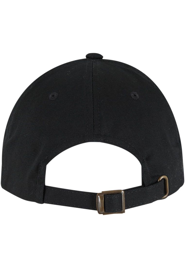 Amour Club Heart Dad Cap -  - TTUMST344 - 5