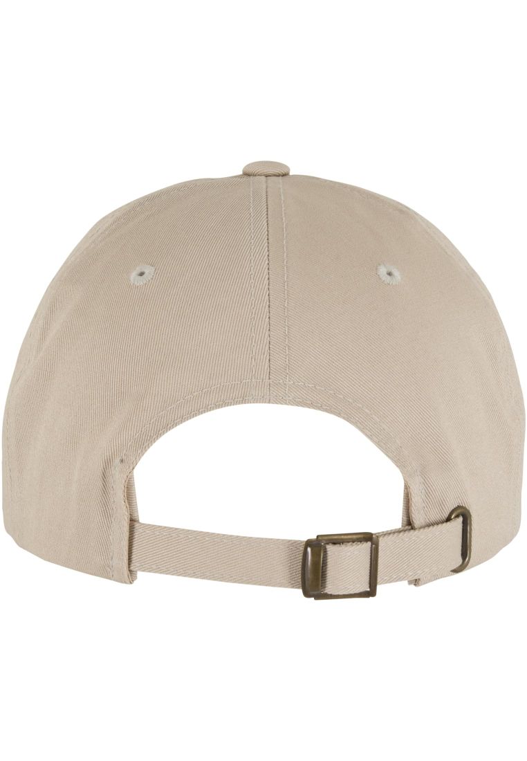 Good Karma Dad Cap - - TTUMST345 - 5