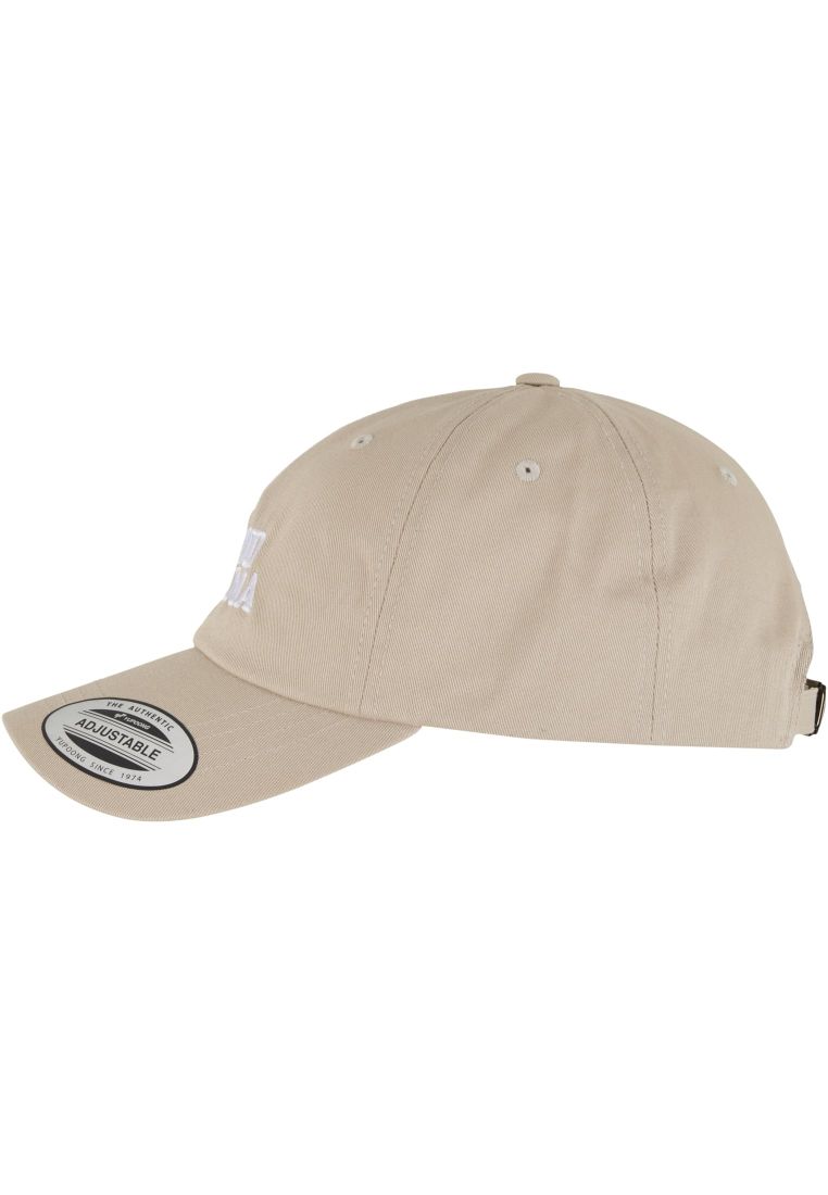 Good Karma Dad Cap -  - TTUMST345 - 4