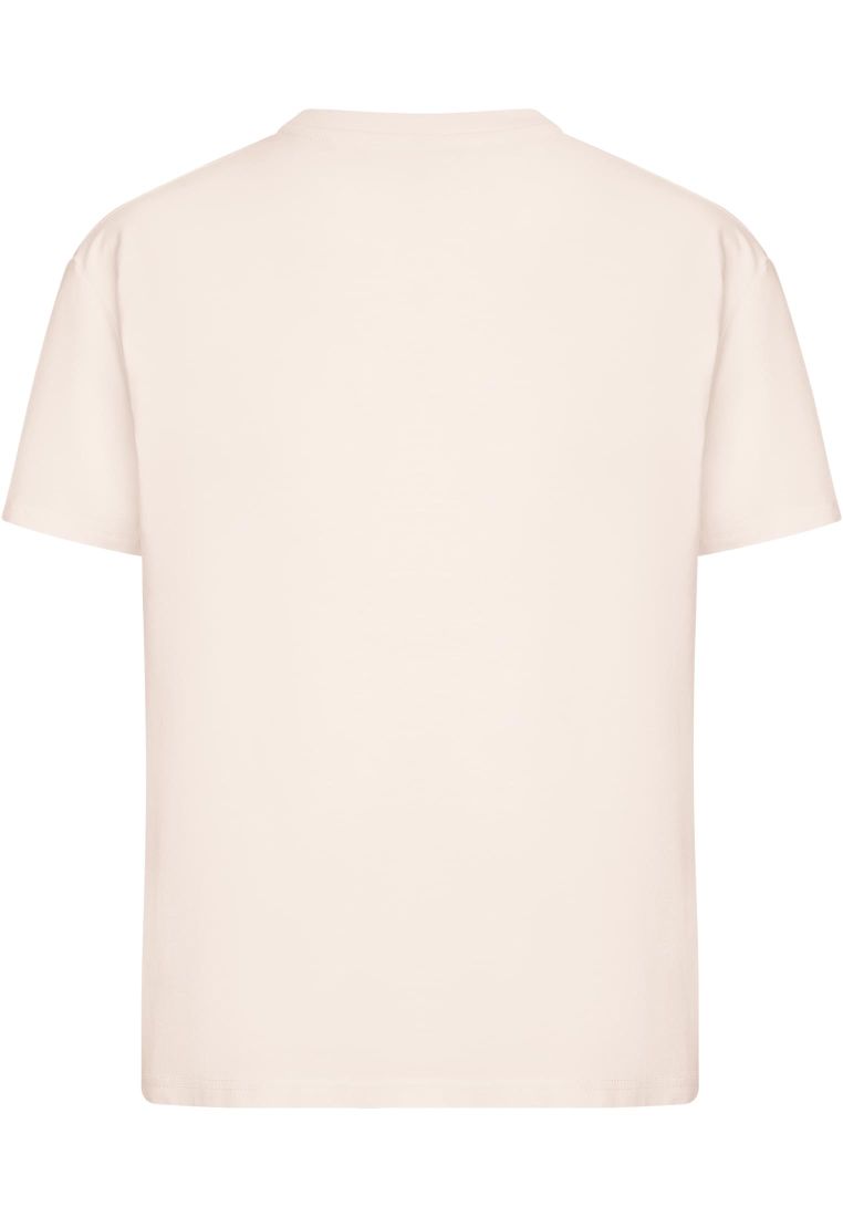 Wild And Sweet Tee -  - TTUMST375 - 4