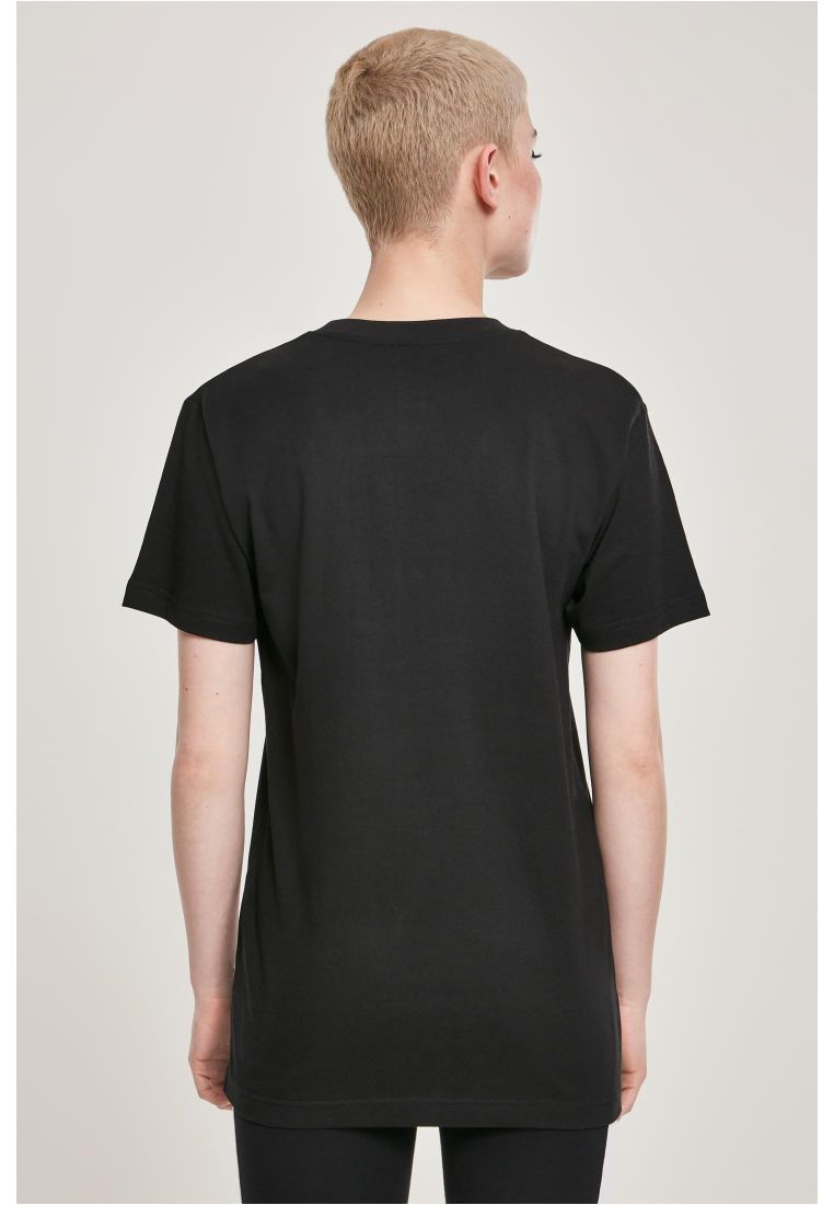 Ladies Moth Tee - Artisti T-Paidat - TTUMT1036 - 5