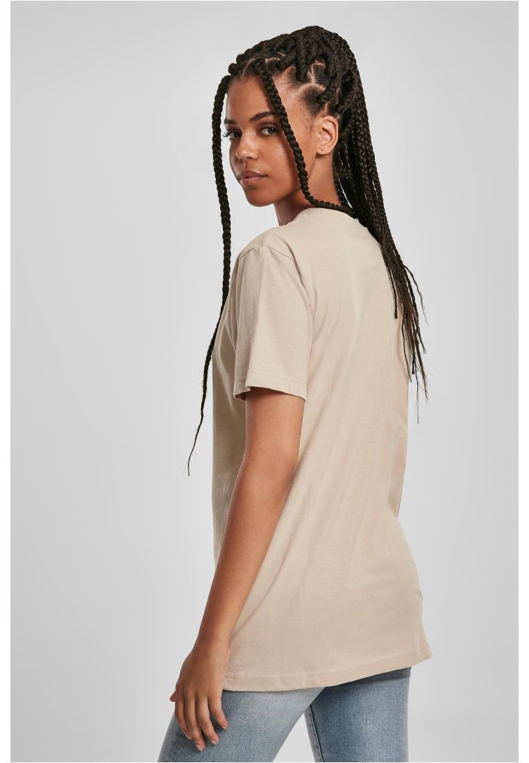 Ladies Moth Tee - Artisti T-Paidat - TTUMT1036 - 486