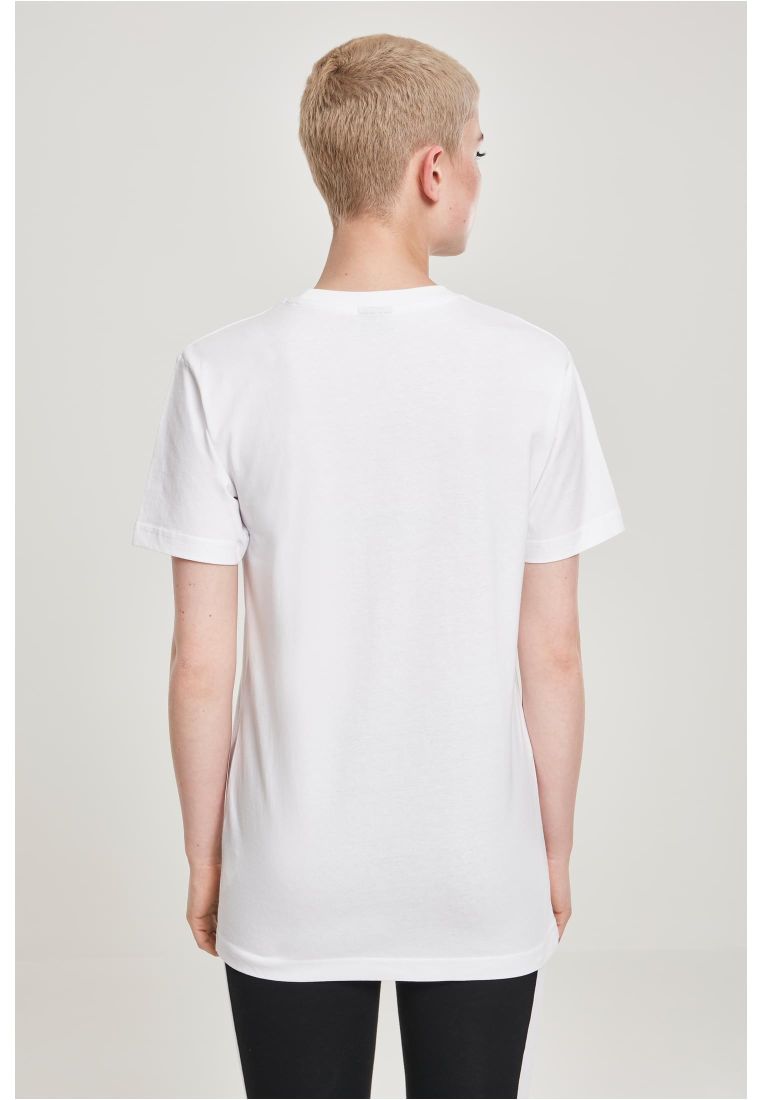 Ladies Moth Tee - Artisti T-Paidat - TTUMT1036 - 636