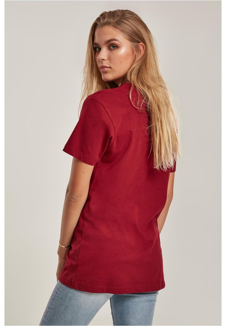 Ladies Moth Tee - Artisti T-Paidat - TTUMT1036 - 786