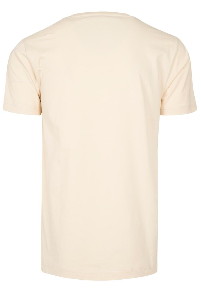 Ladies Moth Tee - Artisti T-Paidat - TTUMT1036 - 490