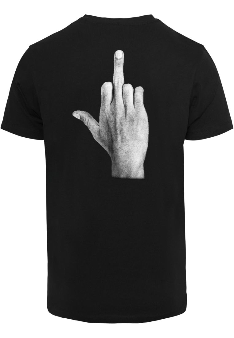 I Don't Give A Tee - Artisti T-Paidat - TTUMT10727 - 40