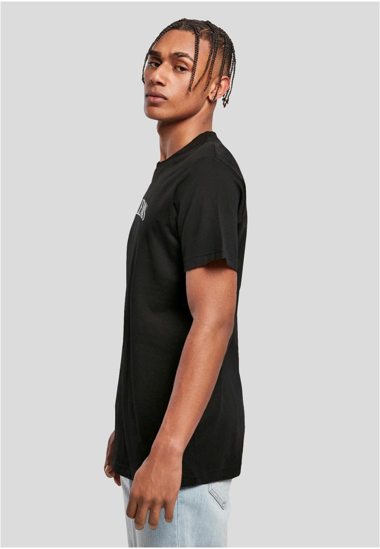 99 Problems V3 Tee - Merchandise T-Shirts - TTUMT10728 - 4