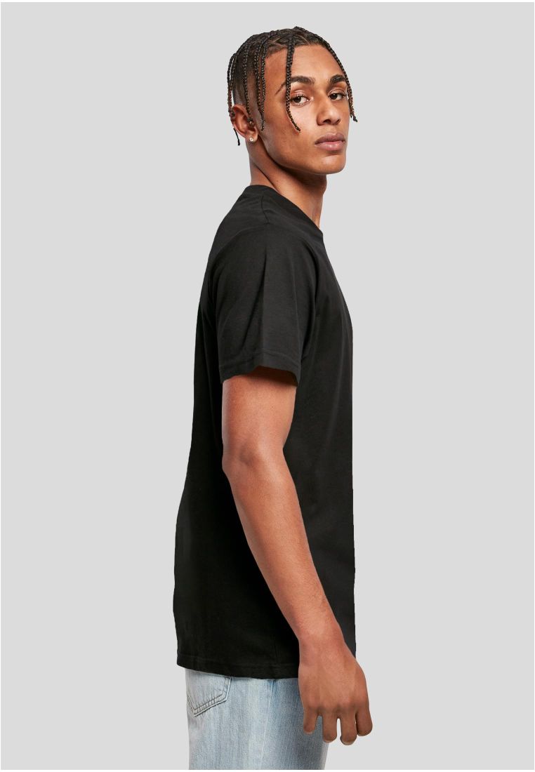 99 Problems V3 Tee - Merchandise T-Shirts - TTUMT10728 - 6