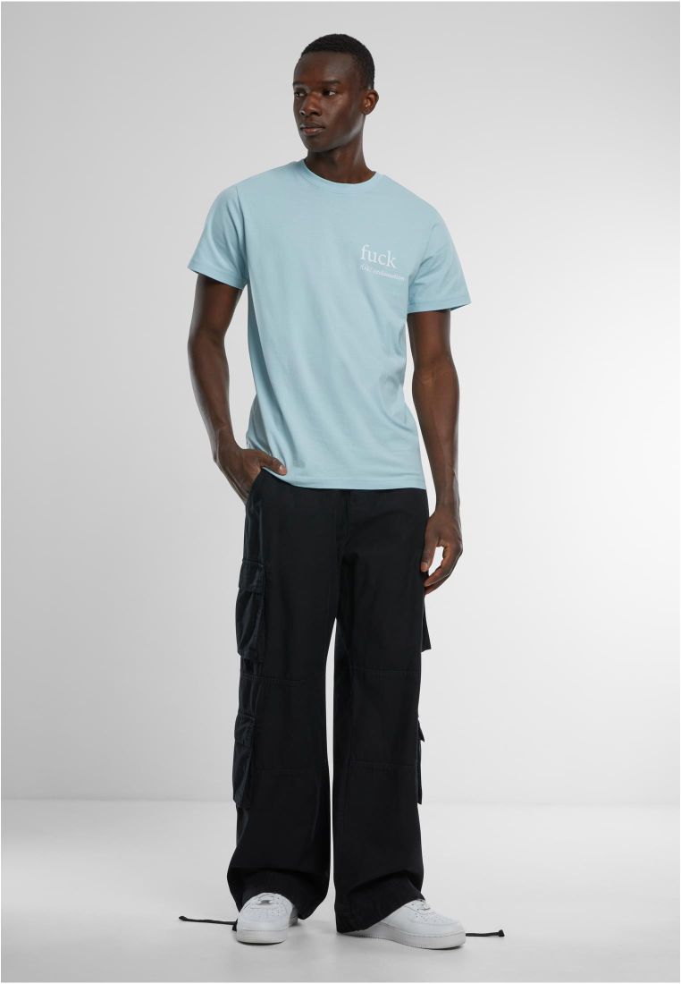 FCK Tee - Artisti T-Paidat - TTUMT1110 - 5