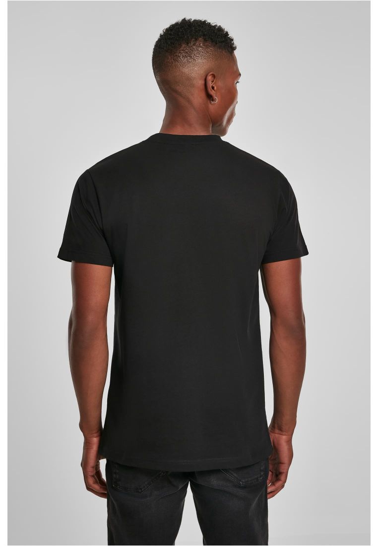 King Mike Tee - Merchandise T-Shirts - TTUMT1181 - 5