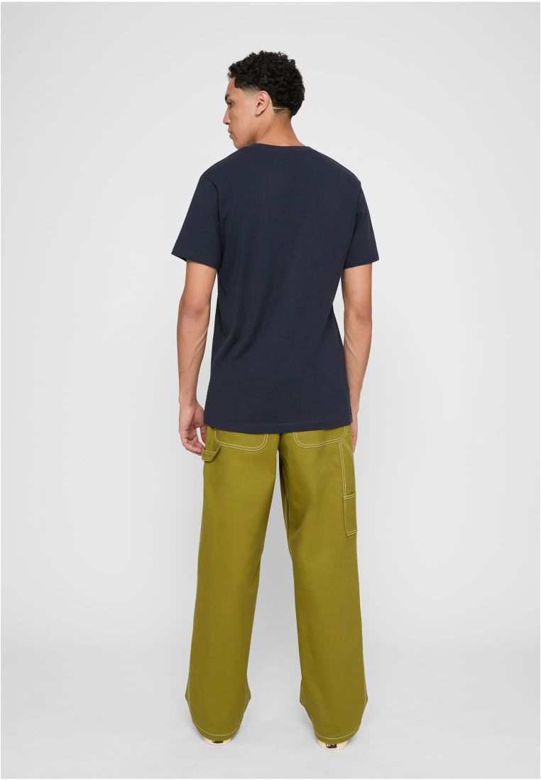 Ballin 2.0 Tee - Merchandise T-Shirts - TTUMT1185 - 667