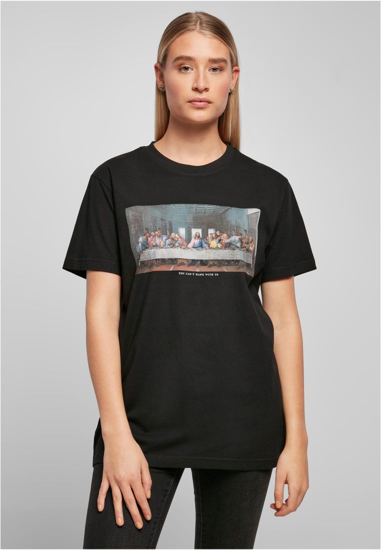 Can't Hang With Us Tee - Merchandise T-Shirts - TTUMT1187 - 31