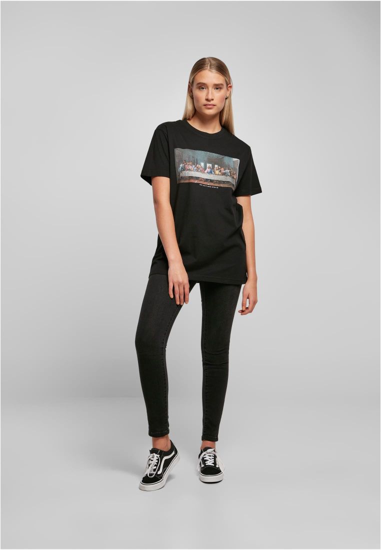 Can't Hang With Us Tee - Artisti T-Paidat - TTUMT1187 - 43