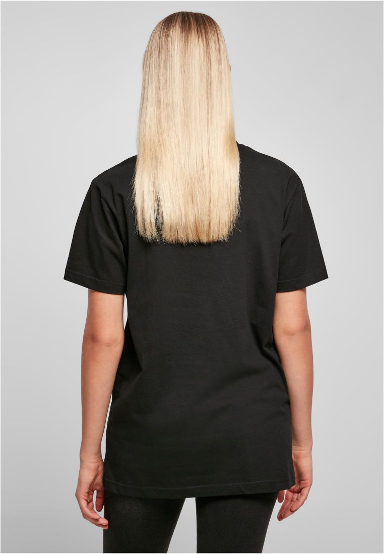 Can't Hang With Us Tee - Artisti T-Paidat - TTUMT1187 - 39