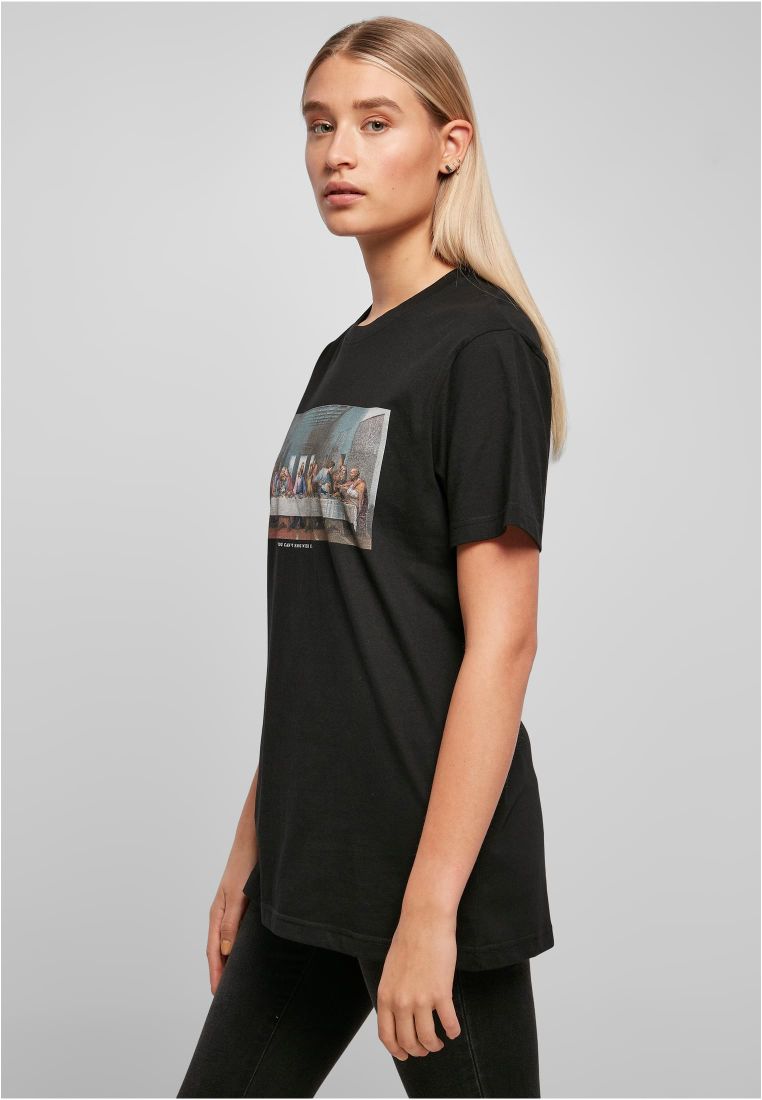 Can't Hang With Us Tee - Artisti T-Paidat - TTUMT1187 - 37