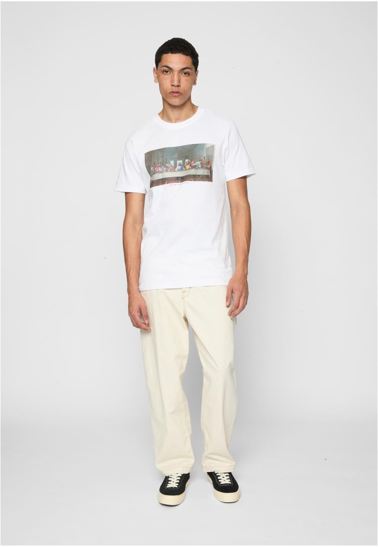 Can't Hang With Us Tee - Artisti T-Paidat - TTUMT1187 - 936