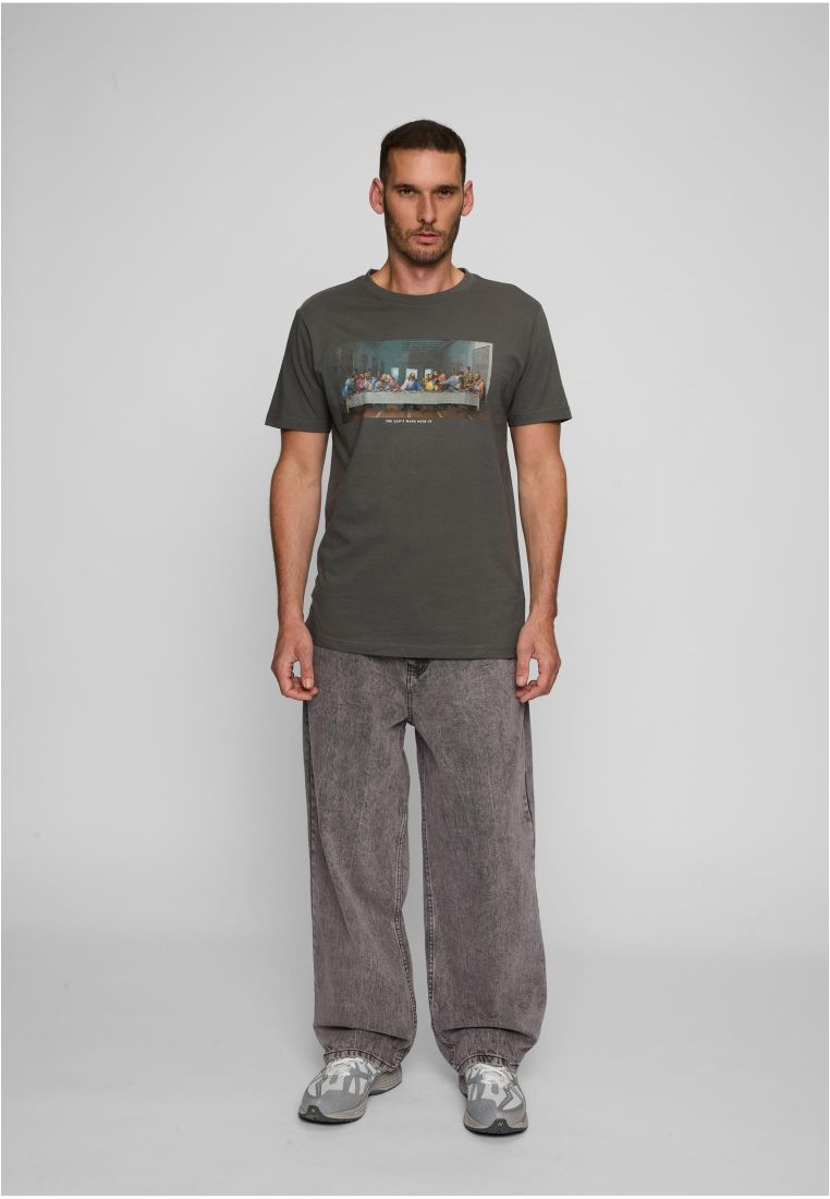 Can't Hang With Us Tee - Artisti T-Paidat - TTUMT1187 - 1296