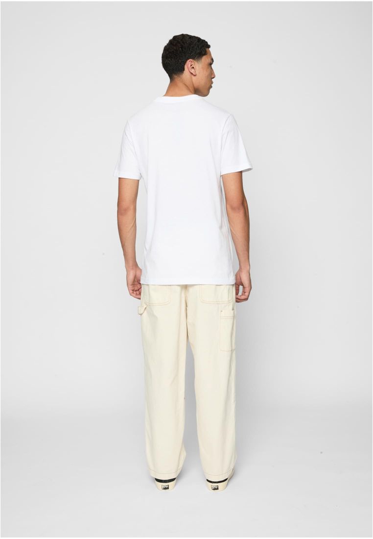 Can't Hang With Us Tee - Artisti T-Paidat - TTUMT1187 - 1387