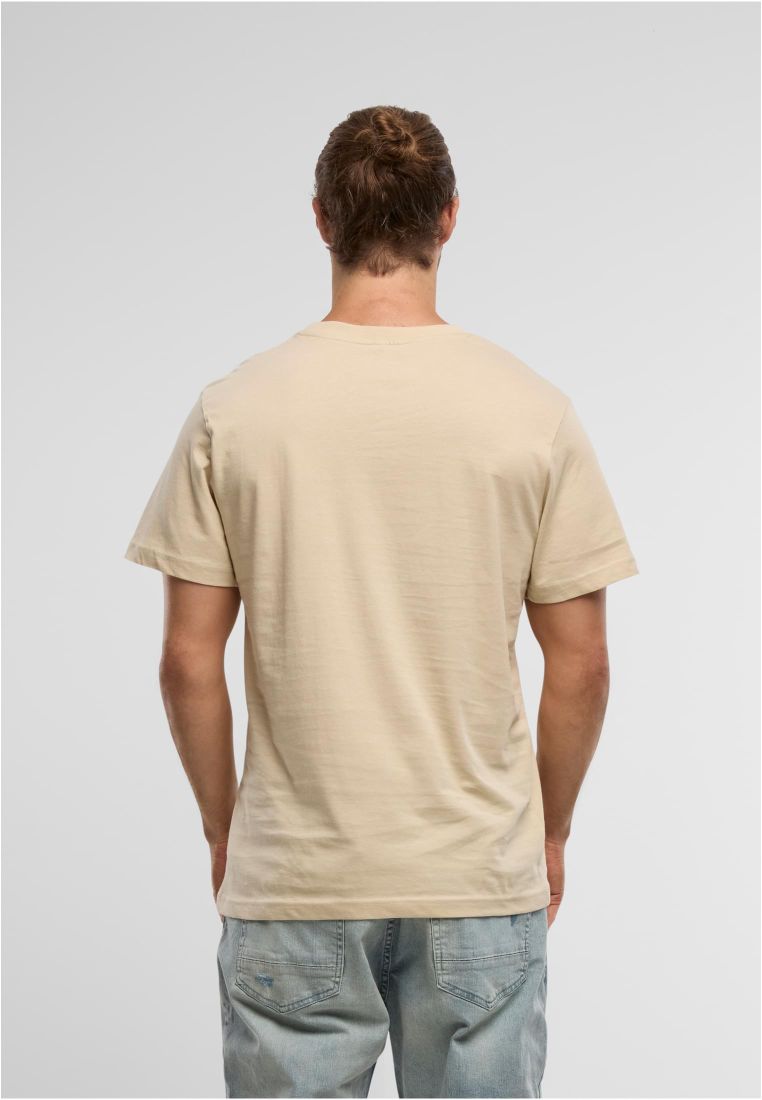 Can't Hang With Us Tee - Artisti T-Paidat - TTUMT1187 - 665