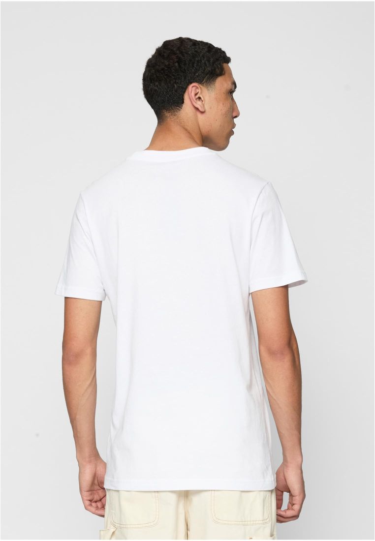 Can't Hang With Us Tee - Artisti T-Paidat - TTUMT1187 - 935