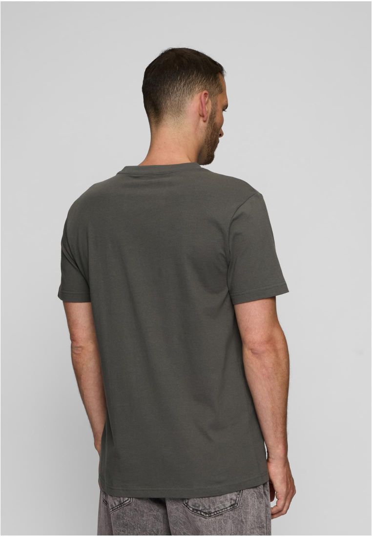 Can't Hang With Us Tee - Artisti T-Paidat - TTUMT1187 - 1295